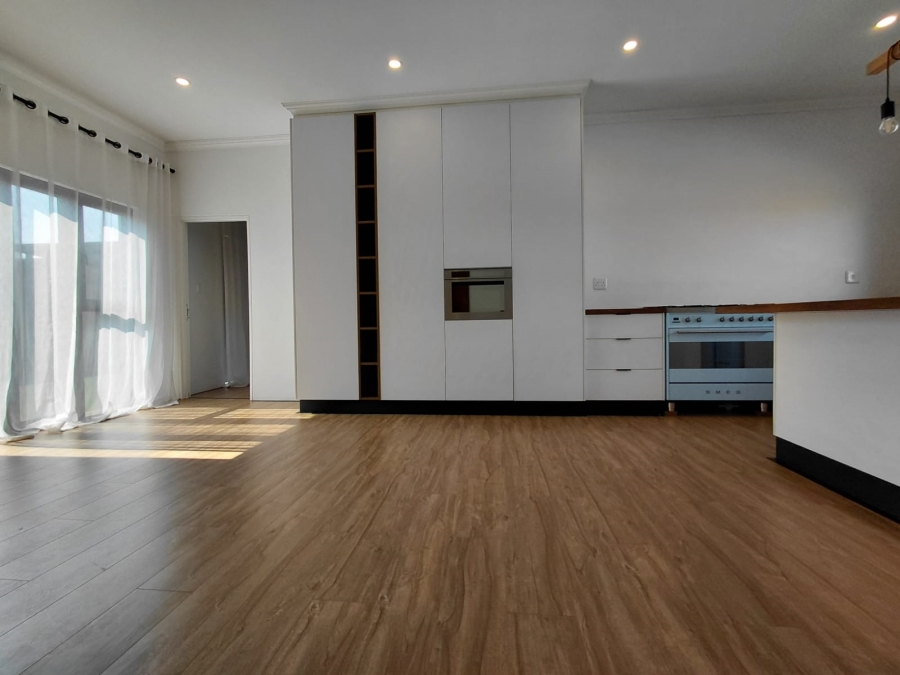 2 Bedroom Property for Sale in Waterberry Estate North West